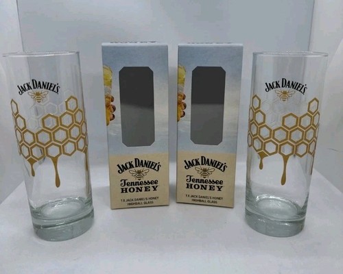 Jack daniel tennessee - jack,