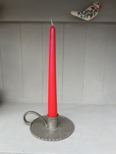 Vintage reliable english - vintage,