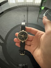 Michael kors watch - michael, mk2747