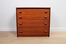 Vintage Mid-century Stag