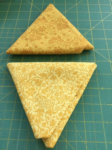 William morris two fat - two,