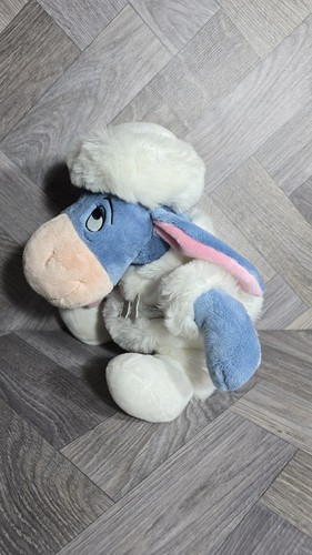 Disney store eeyore - disney,