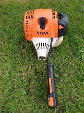 Stihl fs90 4-mix strimmer