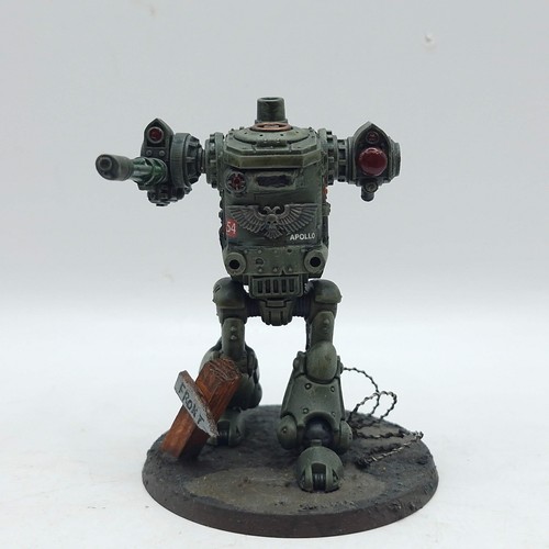 Warhammer 40k astra militarum - astra,