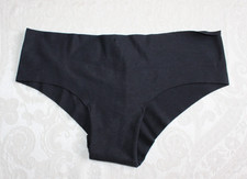 Brand new seamless classic - seamless,