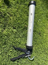 PTI Foil sausage Applicator Gun