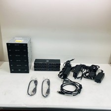 Usb dock panasonic dvd - usb, &