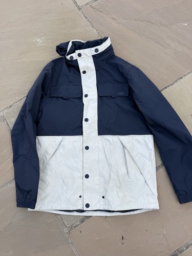 Musto men sailing - musto,