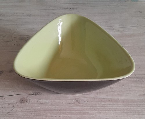 Vintage langley mill fruit - vintage,