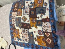 Jane Shilton Vintage Silk