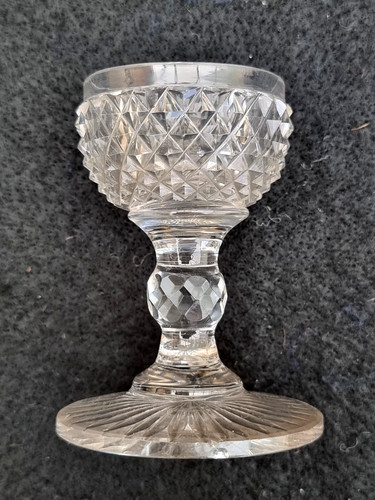 Vintage antique dram - antique,