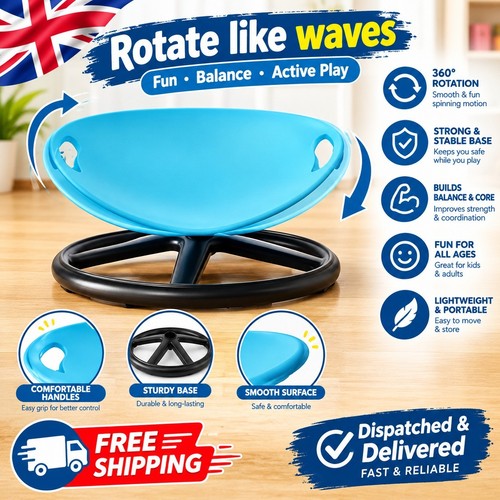 360 sit and spin - sit,