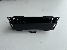 FORD MONDEO MK4 2010-2014