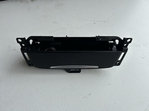 Ford mondeo mk4 2010 - ford, 2010-2014