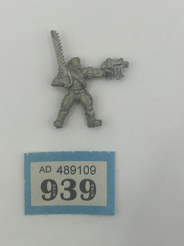 Warhammer 40k imperial - warhammer,