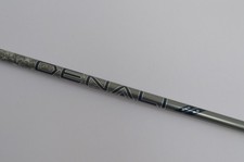 Project X Denali Graphite