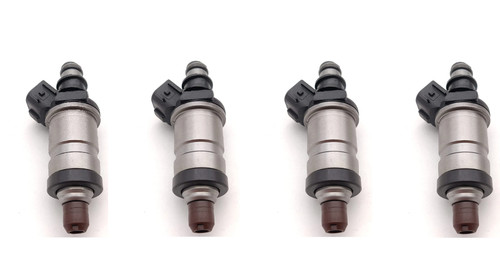 Fuel injectors for - x,