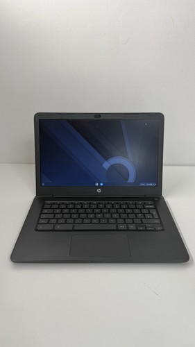 Chromebook db0003na - hp, 14-db0003na