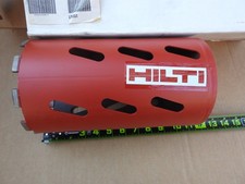 Hilti DD-BT  6" / 10" PM-D