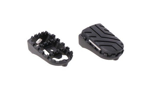Motech ion footrest kit - ion,