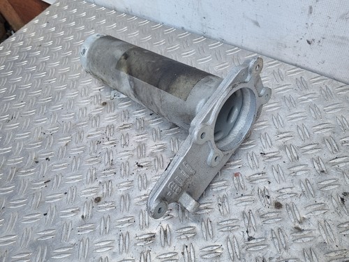 Audi 4e2 4e8 - a8,