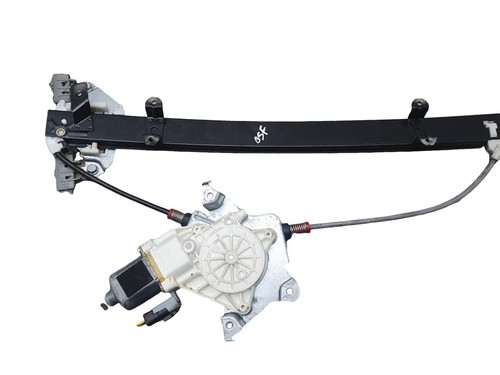 Nissan micra window regulator - micra,