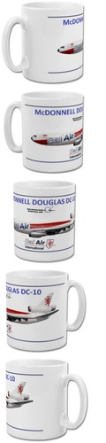 Cal air international - cal,