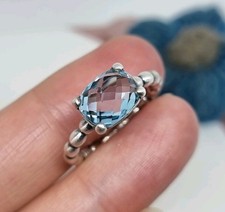 Genuine Pandora Cool Breeze