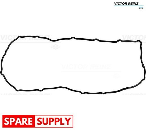 Gasket wet sump for jaguar - gasket,,