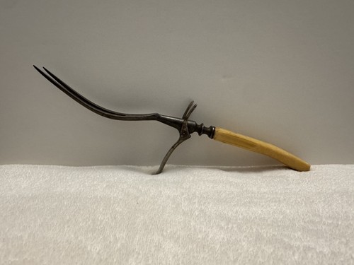Vintage bakelite - vintage,