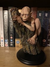 WETA GOLLUM