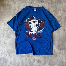 Vintage 2004 Sammy Sosa