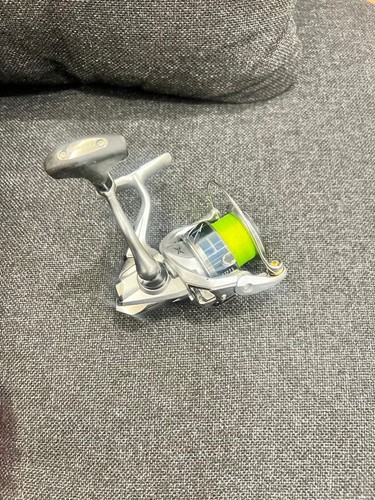 Stradic c3000 model - c3000,
