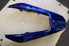 Yamaha FZS1000 Rear Tail Fairing 2000-2005 8/25
