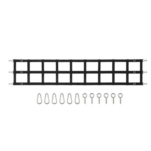 Horse stall guard easy - guard, to