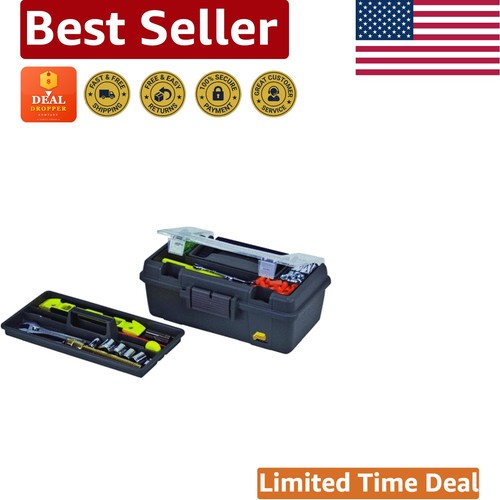 Portable inch tool - 13-inch,