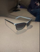 Tiffany And Co Sun Glasses Basically New No Damages