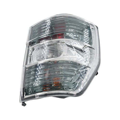 For mitsubishi pajero - mitsubishi, shogun