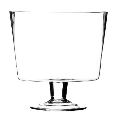 Ravenhead entertain 20cm - entertain,