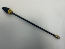 GENUINE KRANZLE 7/122