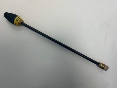 Genuine kranzle 122 - genuine, 7/122