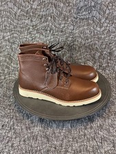 Wolverine Heritage 1000 Mile