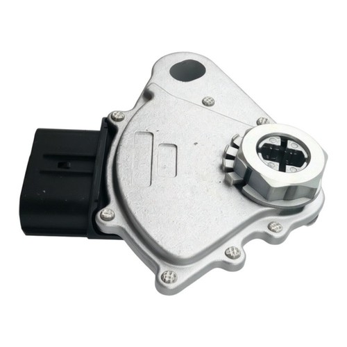 High temp resistant aluminum - resistant,