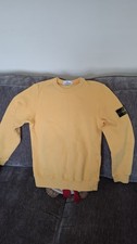 Stone Island Kids Age 10