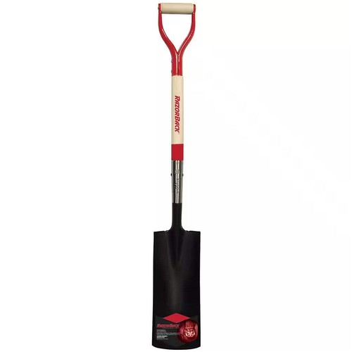 Razor back 48110 post - 48110,