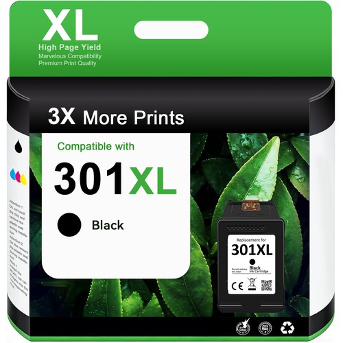 Ink printer cartridges for - ink,
