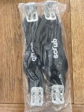 Flexifoil landboard foot - flexifoil,