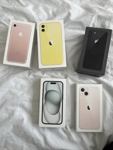 Apple iphone 8 11 7 - iphone, 13,