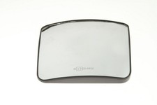 Fits MAN TGS I, TGX I 06.06-