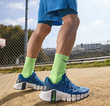 NIKE FREE METCON 5 UK SIZES